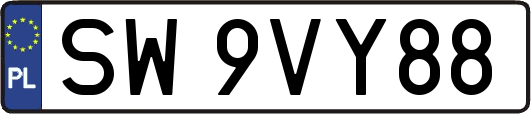 SW9VY88