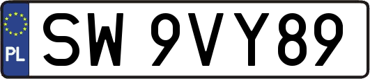 SW9VY89