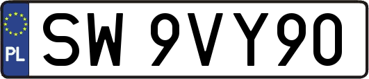 SW9VY90