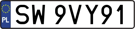SW9VY91