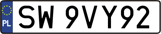 SW9VY92