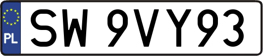 SW9VY93