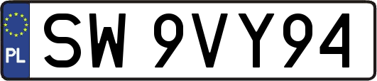 SW9VY94