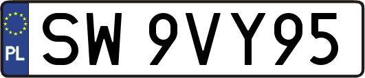 SW9VY95