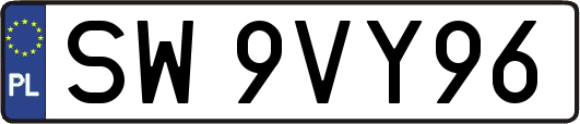 SW9VY96