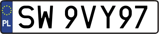 SW9VY97