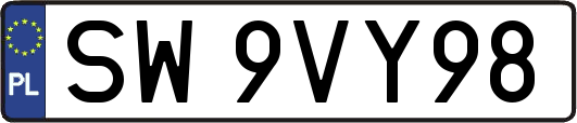 SW9VY98