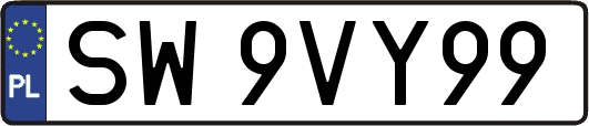 SW9VY99