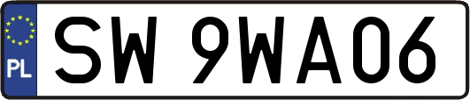 SW9WA06