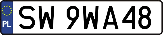 SW9WA48