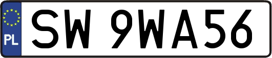 SW9WA56
