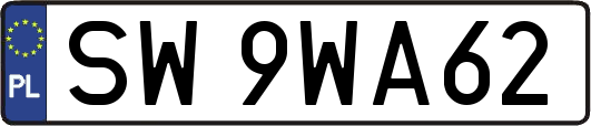 SW9WA62