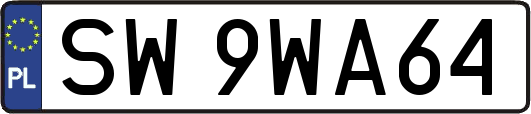 SW9WA64