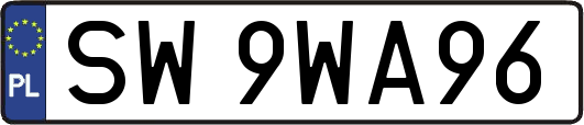 SW9WA96