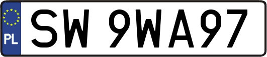 SW9WA97