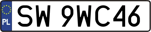 SW9WC46