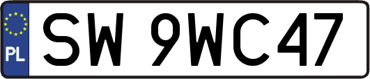 SW9WC47