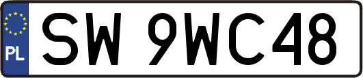 SW9WC48