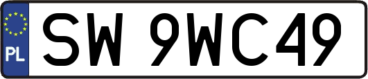 SW9WC49