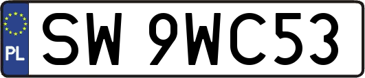 SW9WC53