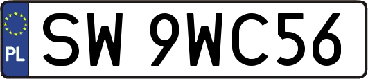 SW9WC56