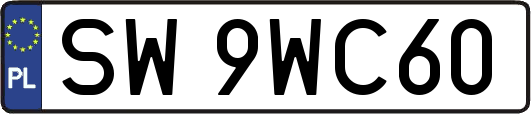 SW9WC60