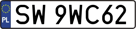 SW9WC62