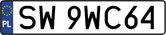 SW9WC64