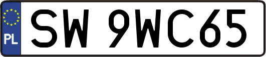 SW9WC65