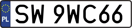 SW9WC66