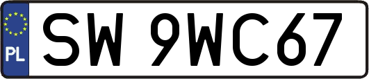 SW9WC67