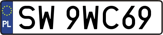 SW9WC69