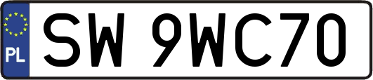 SW9WC70