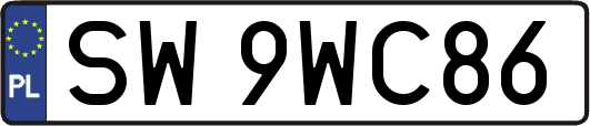 SW9WC86