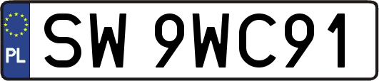 SW9WC91