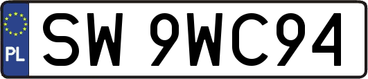 SW9WC94