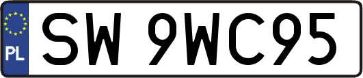 SW9WC95