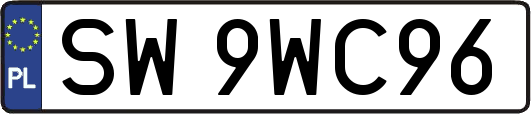 SW9WC96