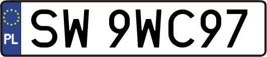 SW9WC97
