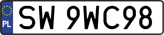 SW9WC98