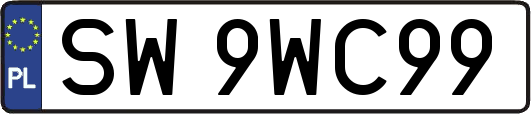 SW9WC99