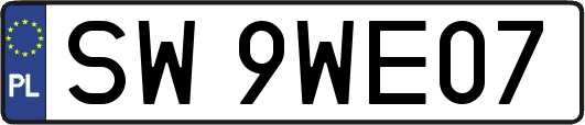 SW9WE07