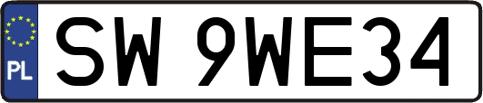 SW9WE34