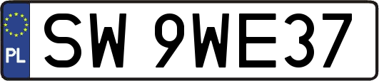 SW9WE37