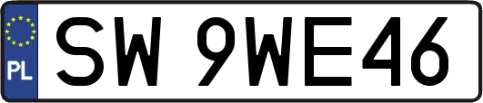 SW9WE46