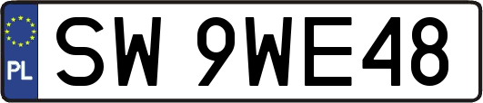 SW9WE48