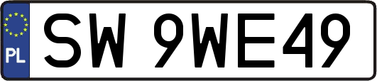 SW9WE49