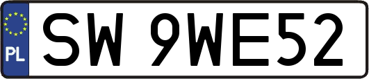SW9WE52