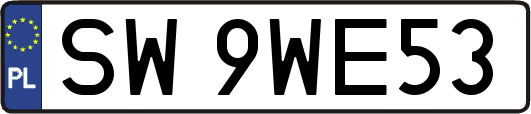 SW9WE53