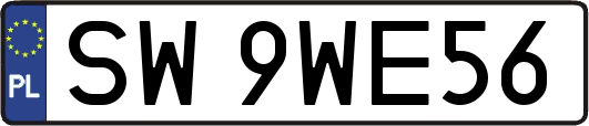 SW9WE56
